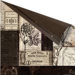 Prima - Engraver - Cesello