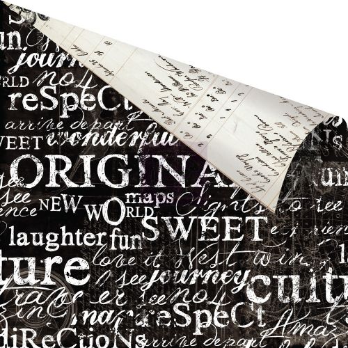 Prima - Engraver - Roulette