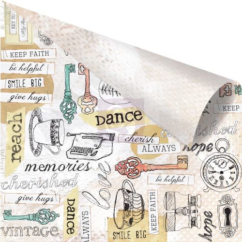 Prima - Lifetime - Dolce