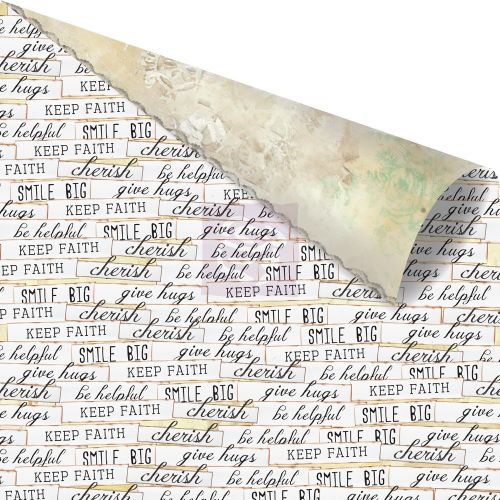 Prima - Lifetime - Familia