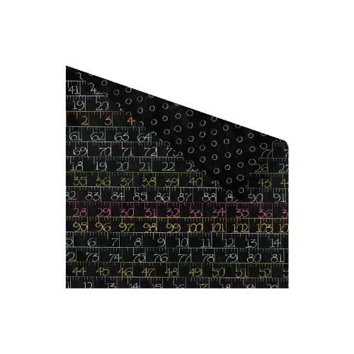 Prima Marketing Inc - The Optimist Collection - 12x12 Paper - Magnitude