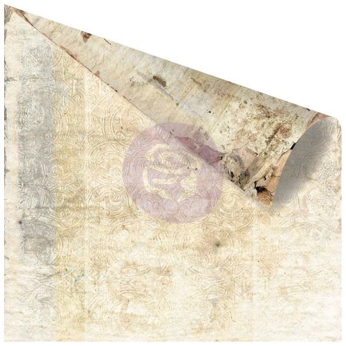 Prima Marketing Inc - Timeless Memories - Timeless