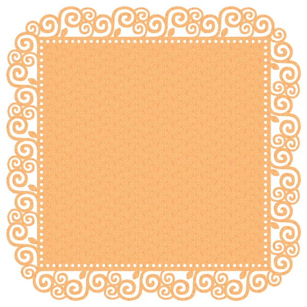 PRIMA MARKETING INC - SIGN SPRNG CDSTK SERENITY