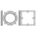 Prima Marketing Inc - 6 X 6 Mask