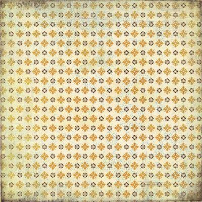 Basic Grey - Mellow - Paper -Taper