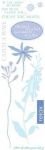 Daisy Bucket Designs - Rub Ons - COUNT THE WAVES