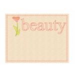 Prima Marketing Inc. - Canvas Tabs - Beauty