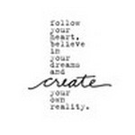 Prima Marketing Inc - Flocked Iron On Create