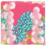 Prima Marketing Inc. 12 X 12 Canvas, Floral