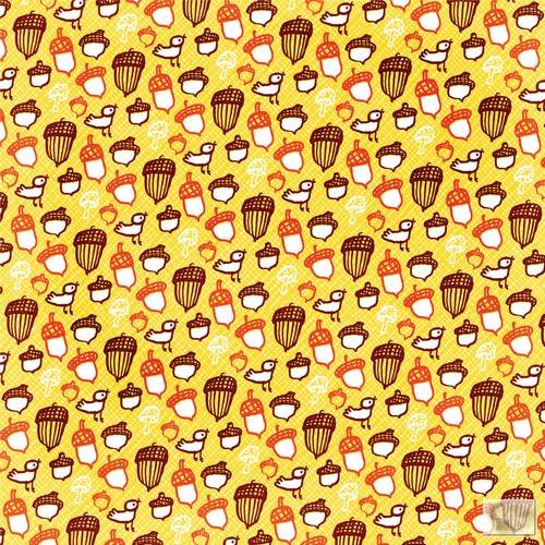 Prima Marketing Inc - Ruby Violet - Early Bird