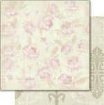 Bella - Ruby Rock-It - Arcadia - Serenity