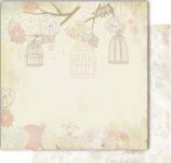 Bella - Ruby Rock-It - Arcadia - Liberty