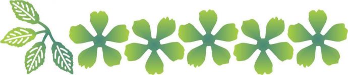 Cheery Lynn Designs Die - Tea Rose Small