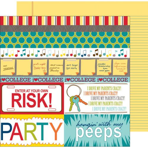 Bella Blvd - Midterm - Borders N' Blocks Paper