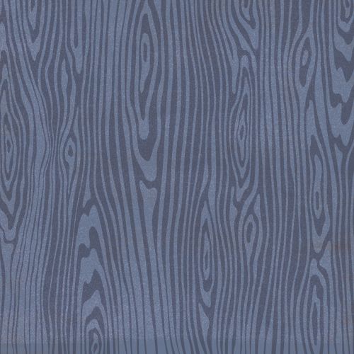 My Mind's Eye - Cut & Paste - Carefree - Relaxed  - 12" x 12" Double Sided Patterned Paper