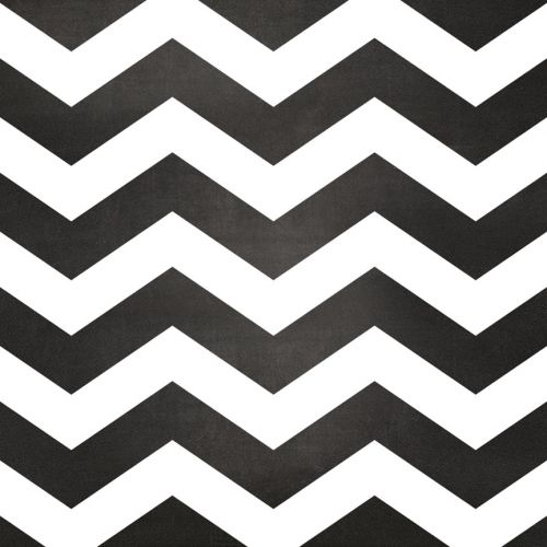 My Mind's Eye - Cut & Paste - Wow - Sweet  - 12" x 12" Double Sided Patterned Paper