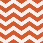 My Mind's Eye - Cut & Paste - Inspired - Awed - 12" x 12" Double Sided Patterned Paper