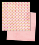 My Minds Eye - Collectable - Note - Record Paper