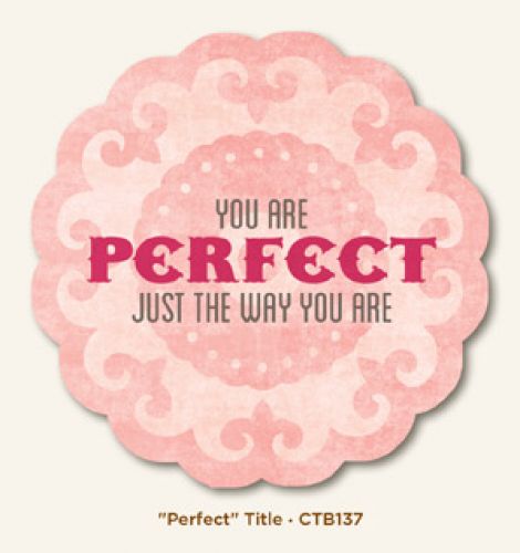 My Minds Eye - Collectable - Perfect - Title