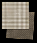 My Minds Eye - Collectable - Happiness - Delight Paper