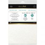 Therm-O-Web - iCraft - Deco Foil - Deco Foil Parchment Paper 11"X17" 10/Pkg