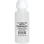 Stampendous - Dauber Top Applicator - Empty - Holds 2oz