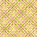 My Minds Eye - Find Your Wings and Fly - Up and Away - Fans - Paper