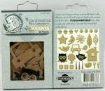 Fynmark - Fundamentals - Accents - Kraft