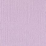 Tim Holtz - Core'dinations - Distress Cardstock - Milled Lavender