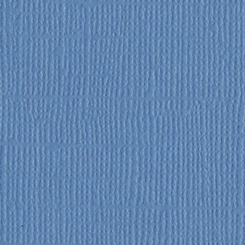Tim Holtz - Core'dinations - Distress Cardstock - Faded Jeans