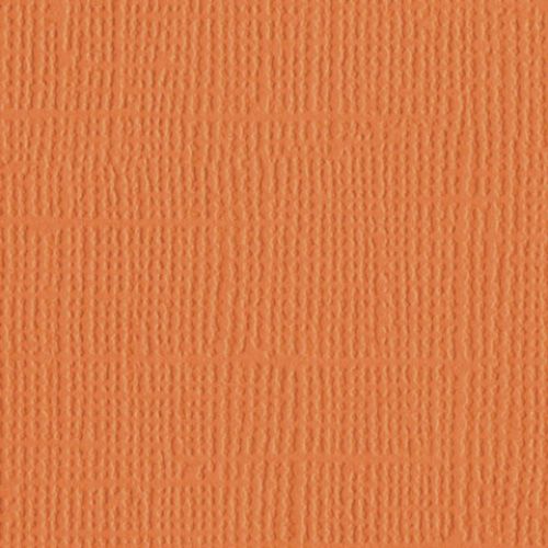 Tim Holtz - Core'dinations - Distress Cardstock - Rusty Hinge