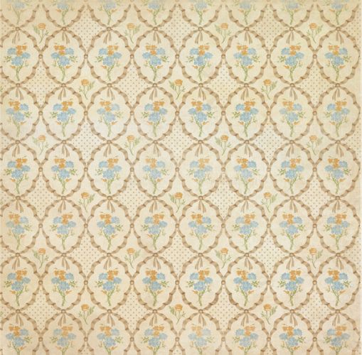 Authentique - Hope - Paper - Adorn