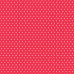 My Mind's Eye - Hooray "Shout For Joy" 12x12 Paper