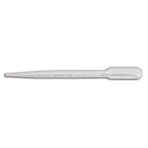 Pipettes