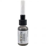 Imagine Crafts - IrRESISTible Pico Embellisher 1oz - Bronze