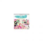 My Mind's Eye - Wild Berry Jubilee Collection - Life Mixed Bag