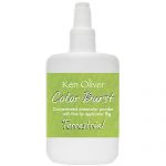 Ken Oliver Crafts - Color Burst Powder 6gm - Terrestrial
