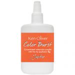 Ken Oliver Crafts - Color Burst Powder 6gm - Jupiter