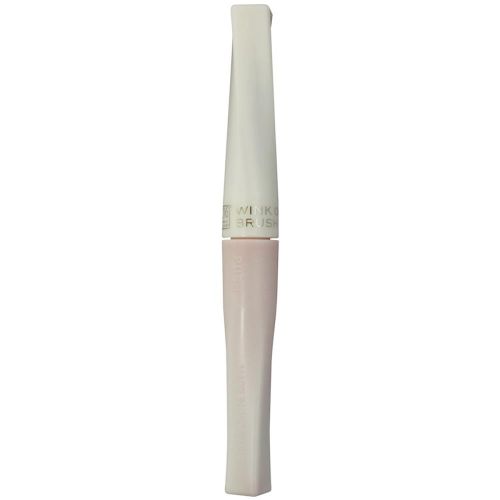 Zig Memory System Wink Of Stella Brush Glitter Marker (pkgd) - Glitter Pink