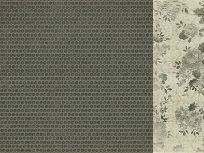 Kaisercraft - Rustic Harmony Collection - Amity