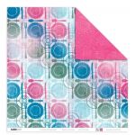 Kaisercraft - A la Carte - Mix