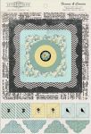 Authentique - Renew - Frames & Corners Die Cuts
