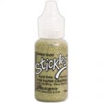 Stickles - Gilded Gold - 0.5 oz