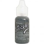 Stickles - Gunsmoke - 0.5 oz