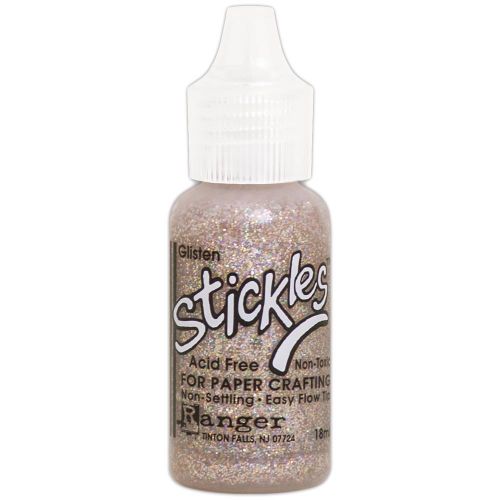 Stickles - Glisten - 0.5 oz