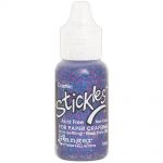 Stickles - Cosmic - 0.5 oz