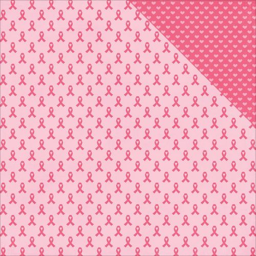 Simple Stories - Hope - Simple Set Double-Sided Cardstock 12"X12" - Strong