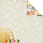 Simple Stories - Say Cheese II - Imagination