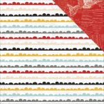 Simple Stories - Say Cheese III - Double-Sided Cardstock 12"X12" - Dream Big