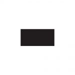 Stazonon - Solvent Ink Refill - Jet Black - 15ml